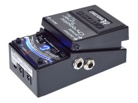 <b>BOSS TU-3W Pedal Afinador Cromático Guitarra Baixo edição Waza Craft produzido no Japão</b> <b>BOSS TU-3W Pedal Afinador Cromático Guitarra Baixo edição Waza Craft produzido no Japão</b>